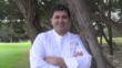 Shane Diet & Fitness Resorts in Texas Teams Up with International...